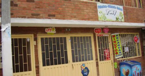 PELUCHES  PINATERIA  DULCES YORY